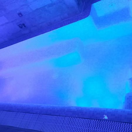 Trulli E Puglia Luxury Suite アルベロベッロ エクステリア 写真