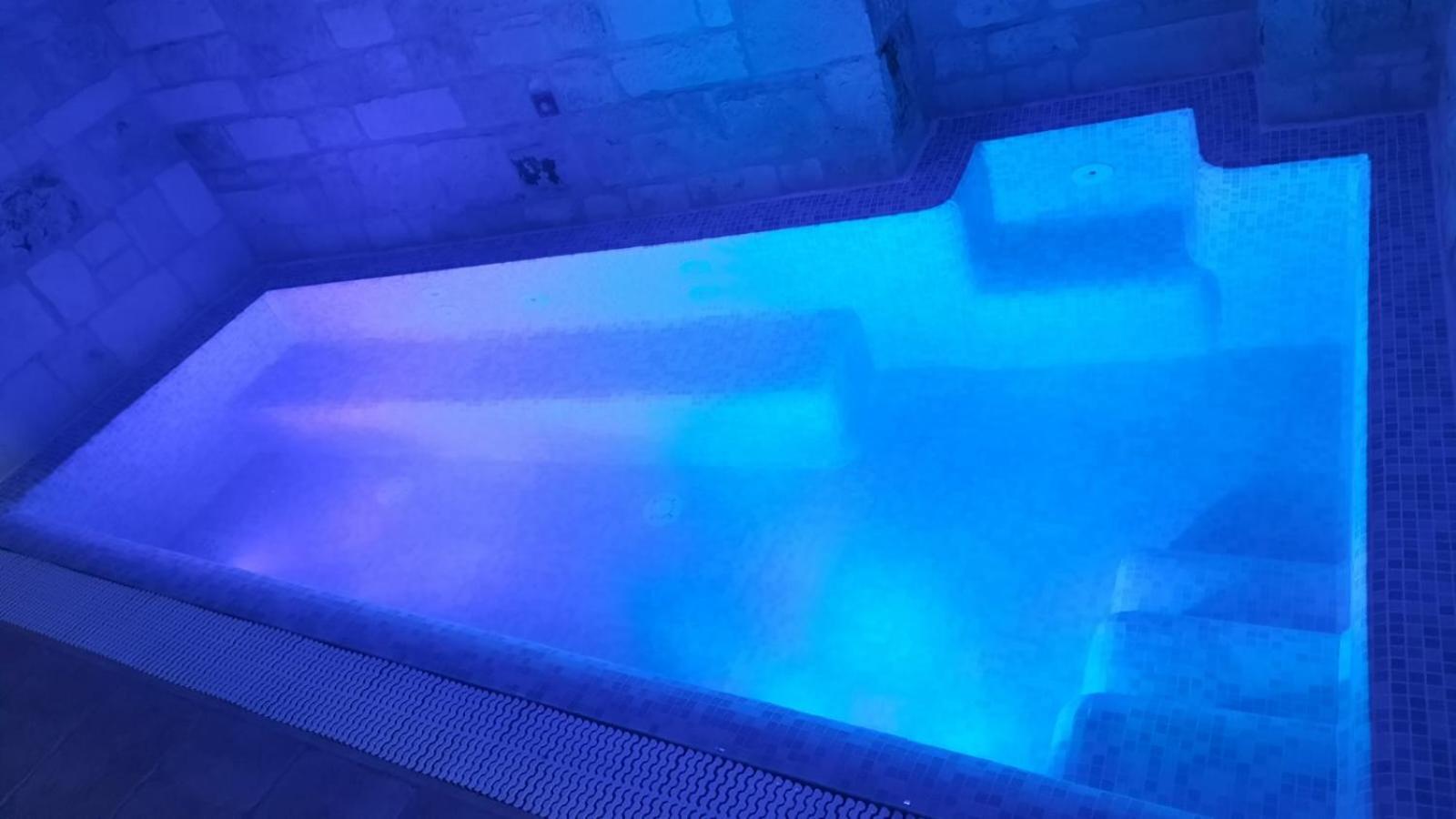 Trulli E Puglia Luxury Suite アルベロベッロ エクステリア 写真