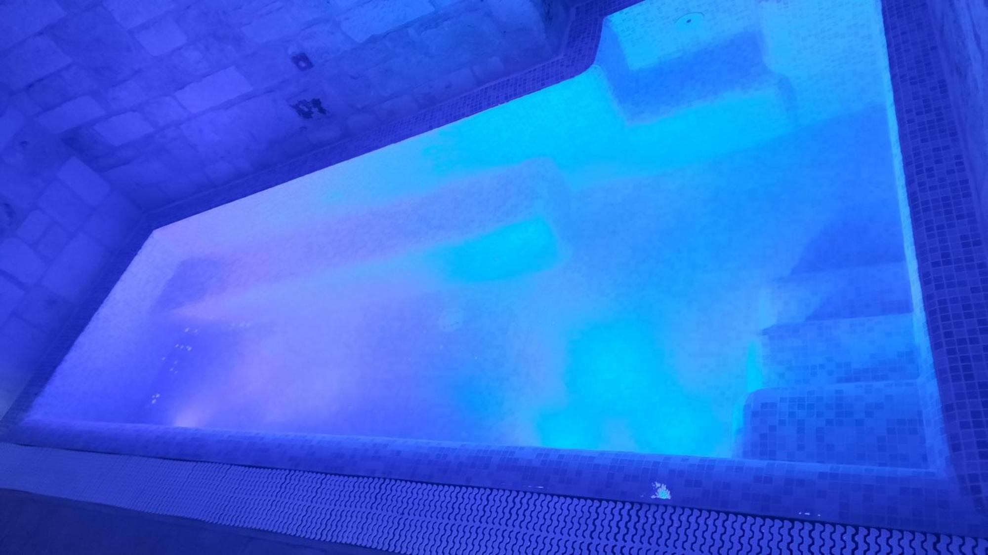Trulli E Puglia Luxury Suite アルベロベッロ エクステリア 写真