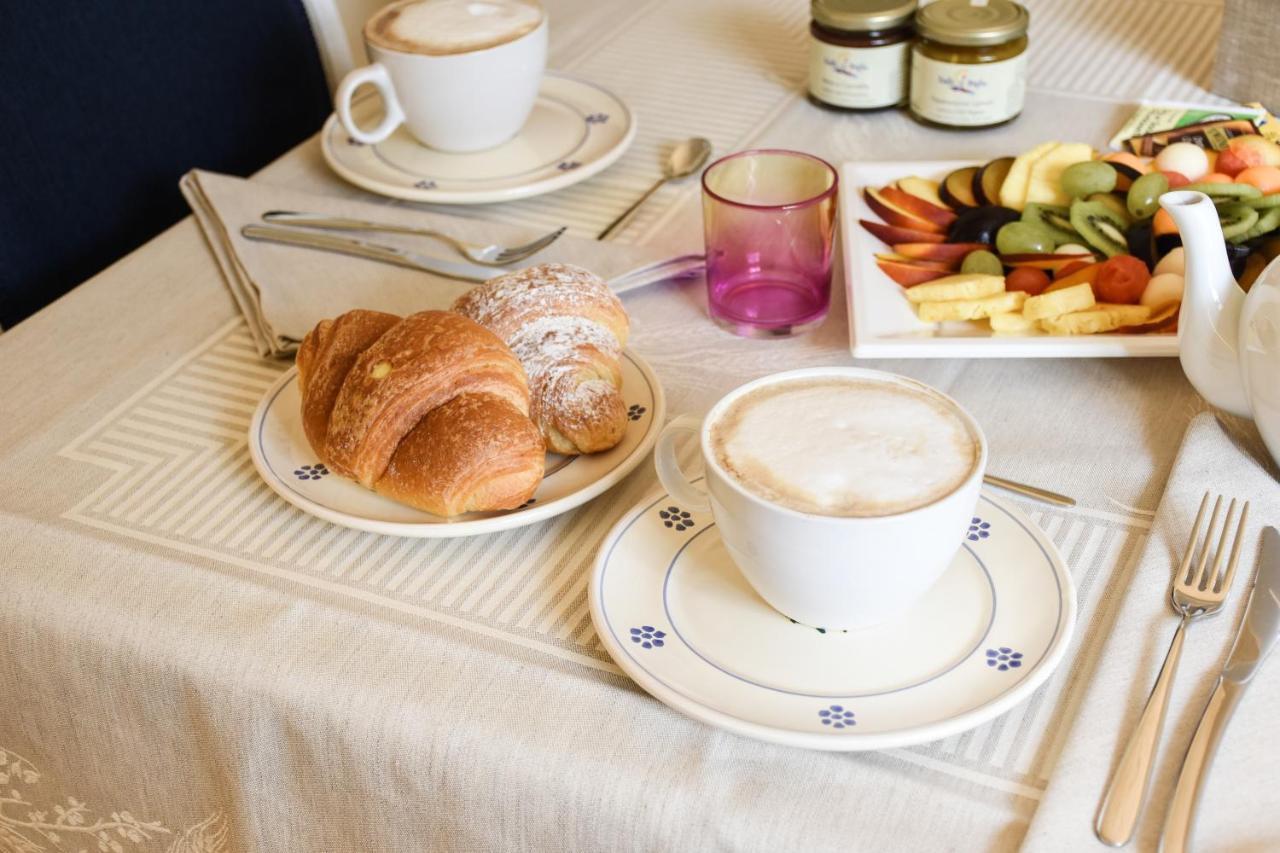 Trulli E Puglia Luxury Suite アルベロベッロ エクステリア 写真